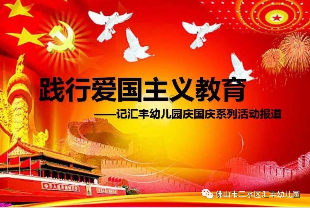 贪污受贿被判死刑,182页纸逆天改命死刑改判,他究竟做了什么?