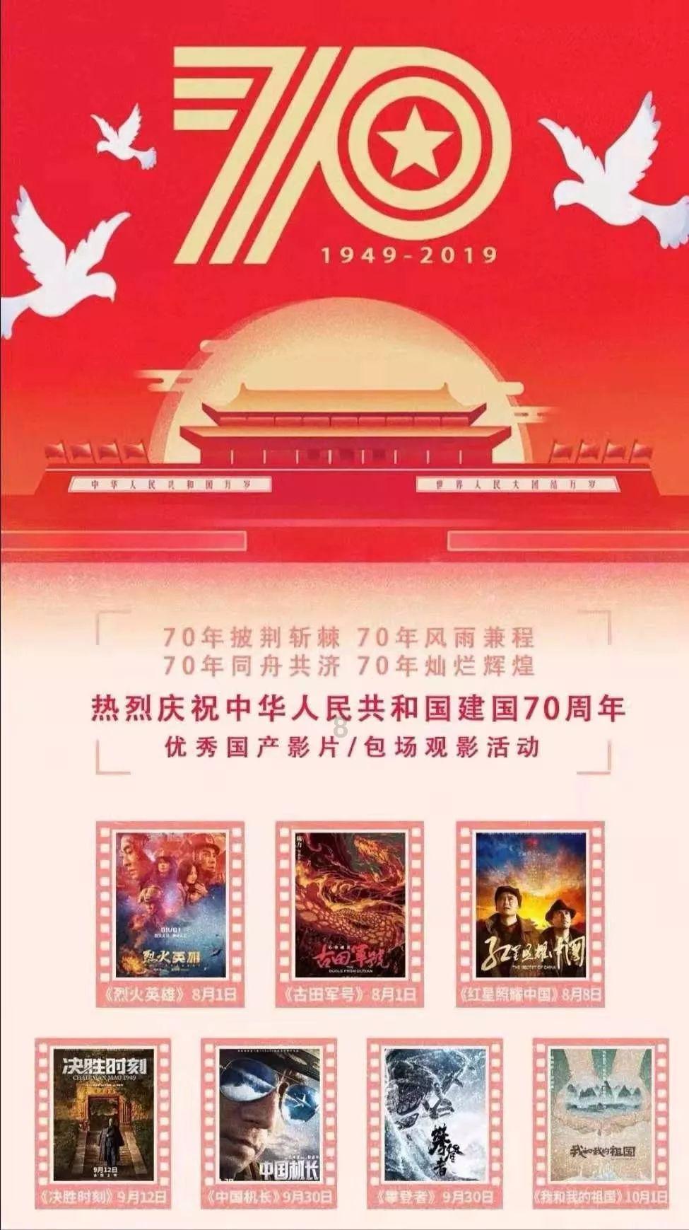 推荐几个好的企业网站参考，从网站被搜索引擎收录情况、利于宣传、SEO优化等方面考量。