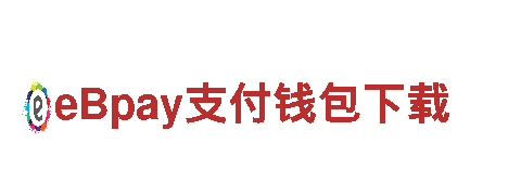 专业机械企业火狐体育网页入口，高品质服务
